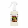 Plantio de amendoim, granular, grãos completos, fertilizante especial concentrado solúvel em água para amendoins, promove mais pontos de plantio, mais vagens, grãos completos, aumenta o peso e o rendimento