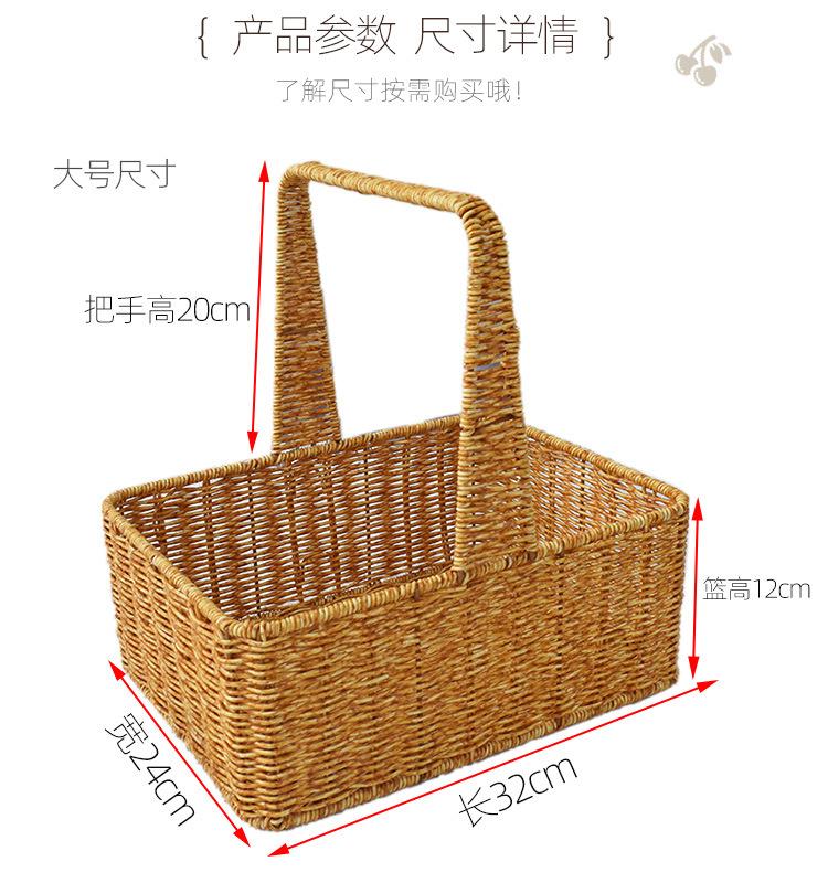 黄花胶套二长方形提篮详情页_05.jpg