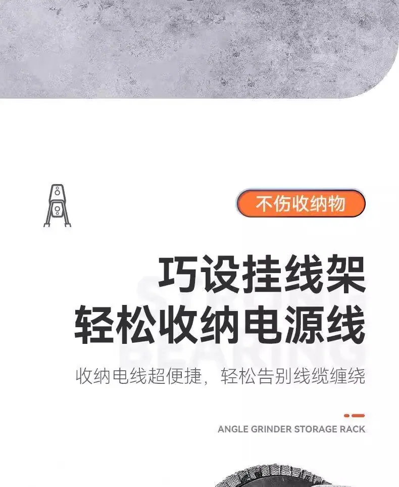 详情图_12_PC.jpg