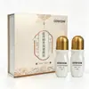 Gel Essência Nutritiva Conjunto Extrato de Ervas Personalizado Líquido Penetrante para Pescoço, Ombro, Cintura, Perna Gel de Membrana San Kang