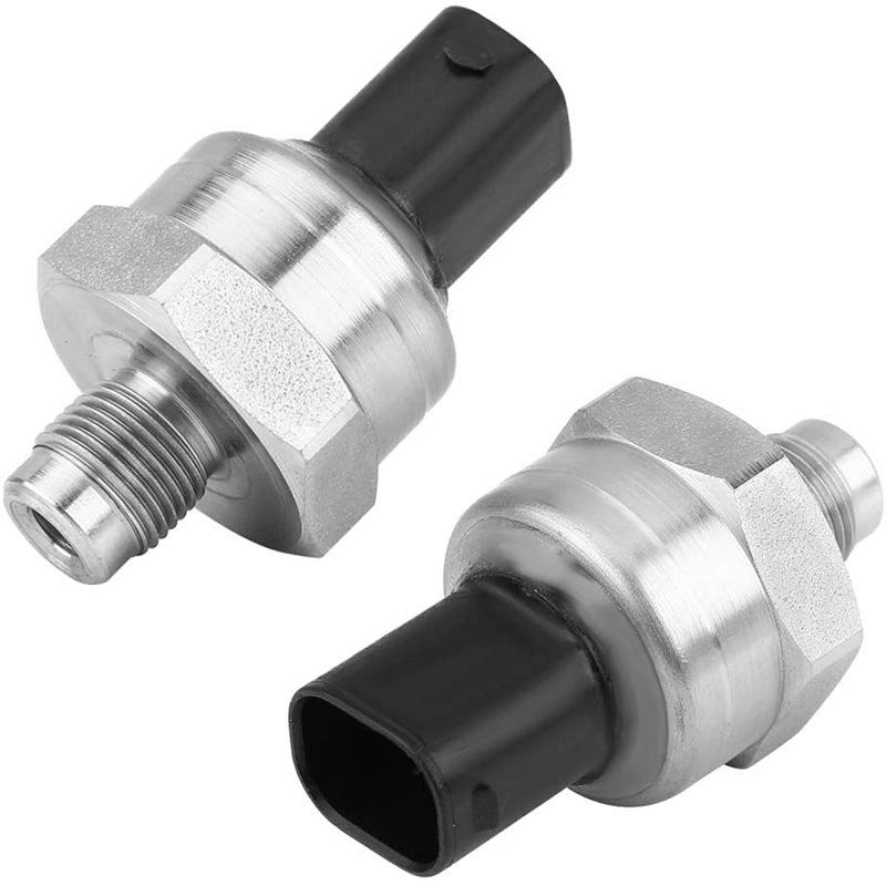 51VmFMNfyEL._AC_SL1001_