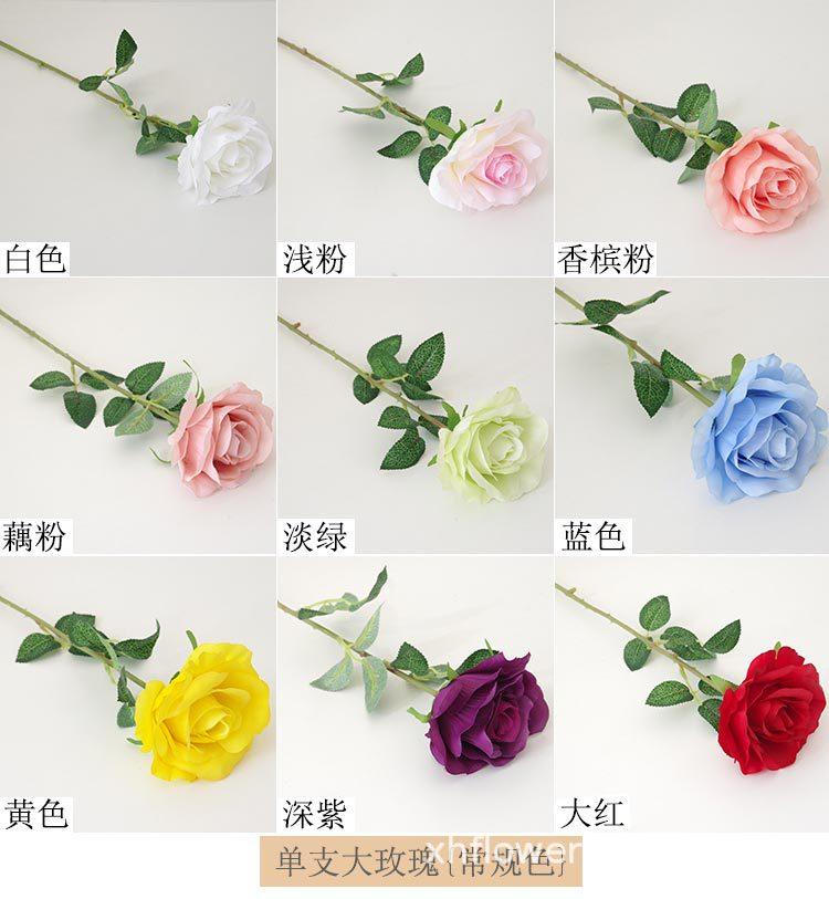 单支大小玫瑰_08.jpg