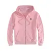 Sudadera con capucha transfronteriza europea y americana 2025 para hombre con cremallera, sudadera de moda, sudadera casual de otoño e invierno para hombre