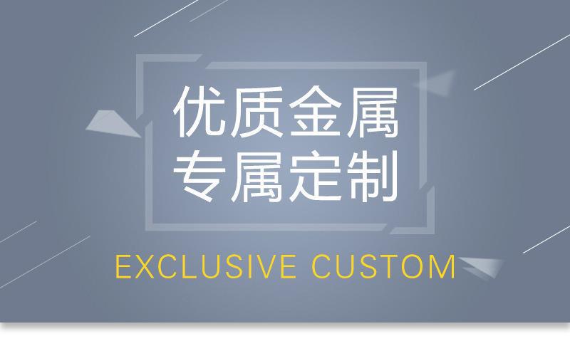 详情页-新_02