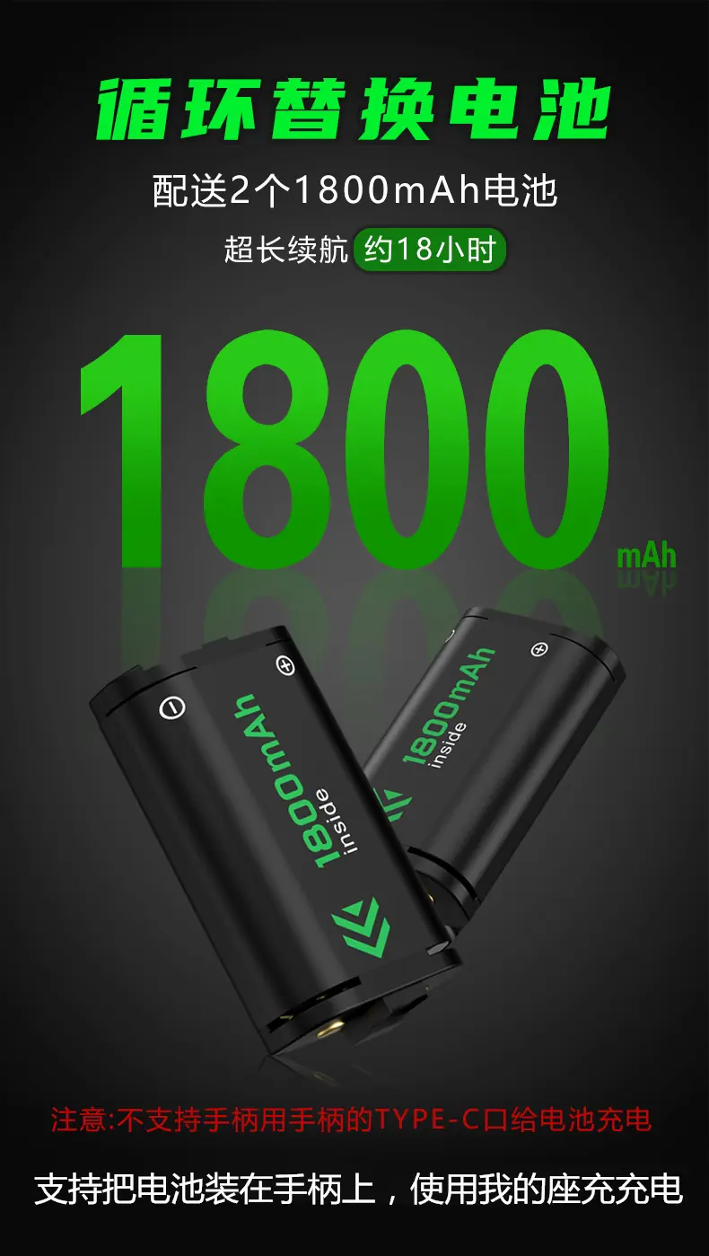 1052详情_03.png