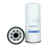 Separador de Combustible/Agua Filtro de Combustible 70067 Fs19748 Elemento Filtrante Colector Es un Producto de Venta Caliente en Comercio Exterior
