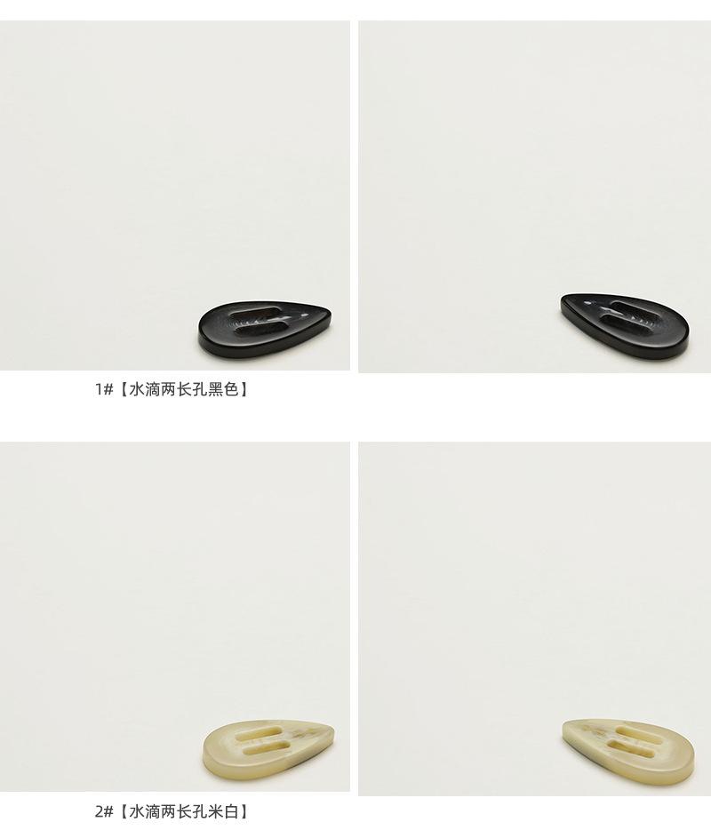 优扣-恢复的_04.jpg