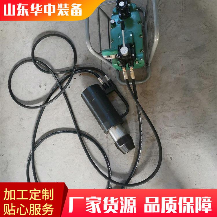 MQ18-300 63锚索张拉机具03.png
