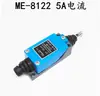 Interruptor de límite Me-8108 Me-8104 Me-8111 Me8112 Me9101 Me8167