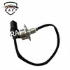 39210-2g150 es adecuado para Kia Sorlan Sensor de Oxígeno Sensor de Oxígeno Aire Combustible