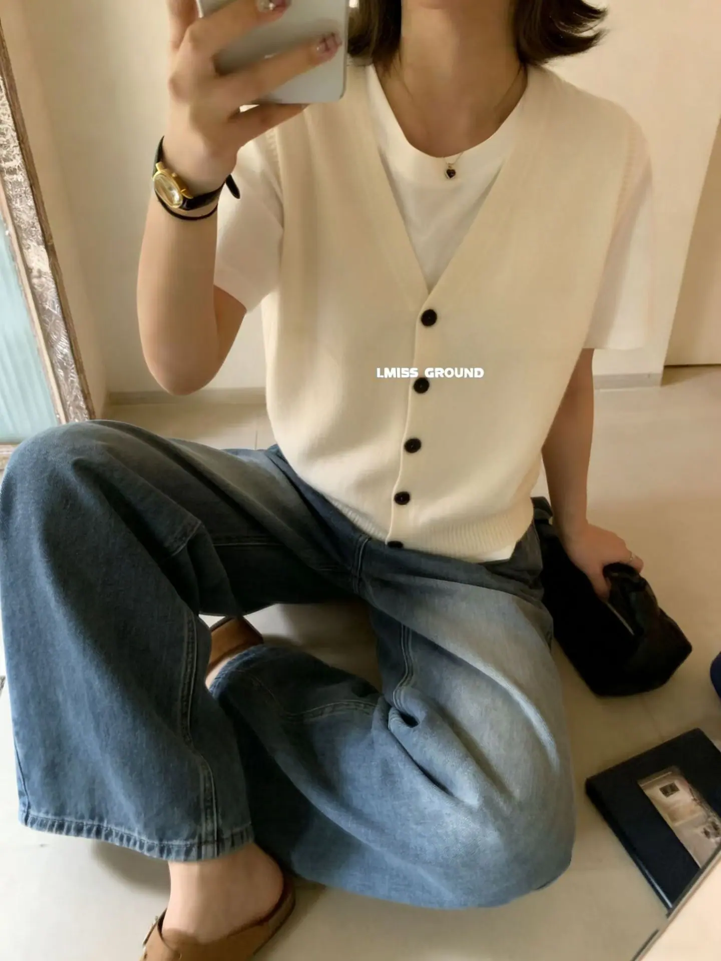 BX6026 (3).jpg