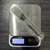 Ferramenta Raladora de Cebola de Aço Inoxidável para Uso Doméstico, Ferramenta de Cozinha Multifuncional para Cortar Cebolinhas, Cebolas e Alho-Poró em Tiras