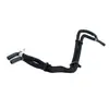 Adequado para modelos DT heater water pipe 5.7 2019-2024