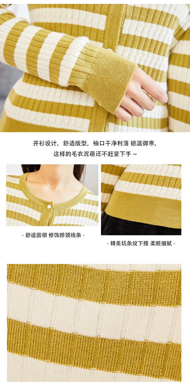 详情02.jpg