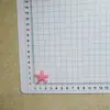 Acessórios de estrela-do-mar coloridos com bolinhas transparentes atacado para presilhas de cabelo feitas à mão DIY, capas de celular, cabos de dados, capas de fone de ouvido e tamancos