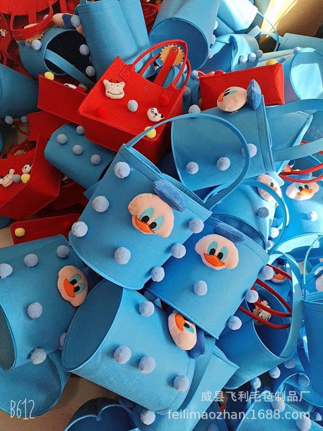 4eecebe8e89f9e955ae6d4b9e956e1