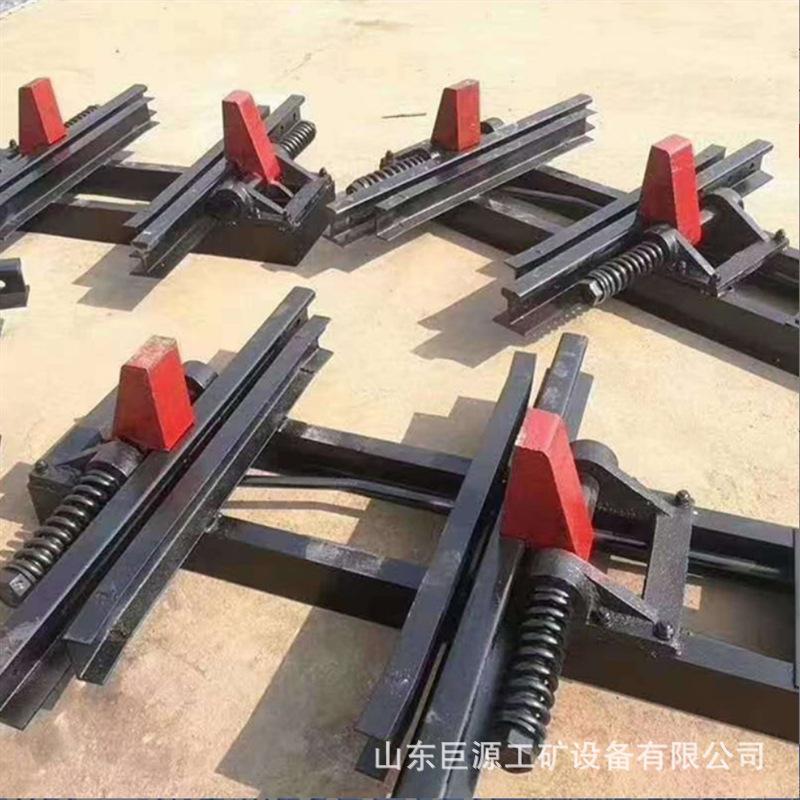 微信图片_20240907154008.png