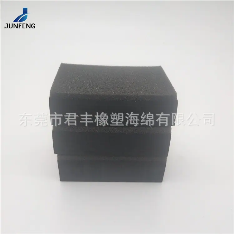 eva板擦06.jpg