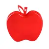 Pelador tipo manzana Portátil de viaje Rascador pelador de frutas Plegable Cortador de frutas verduras patatas