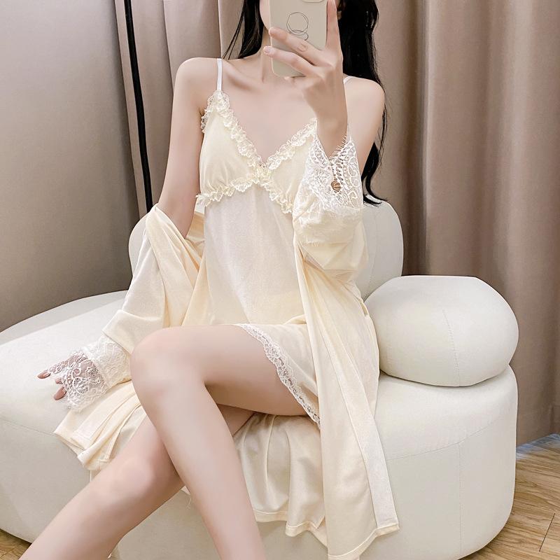 2025-09-12 下午93938.jpg