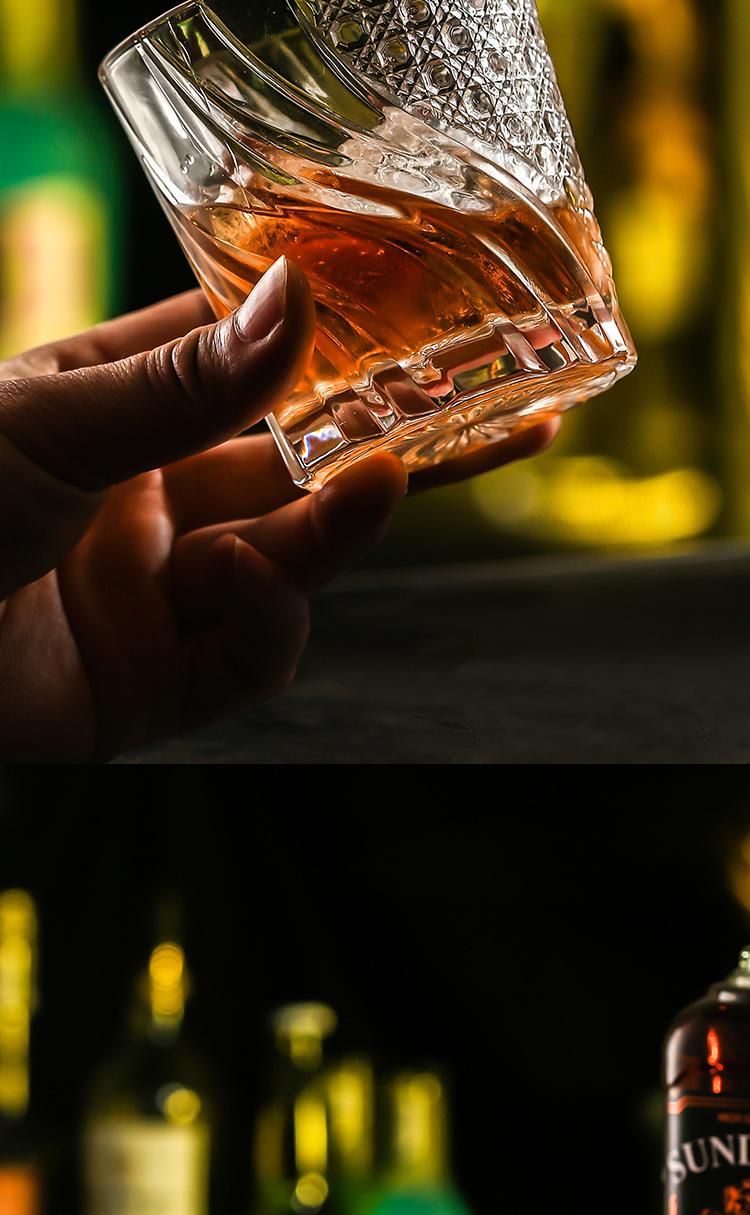江户威士忌杯_09.jpg