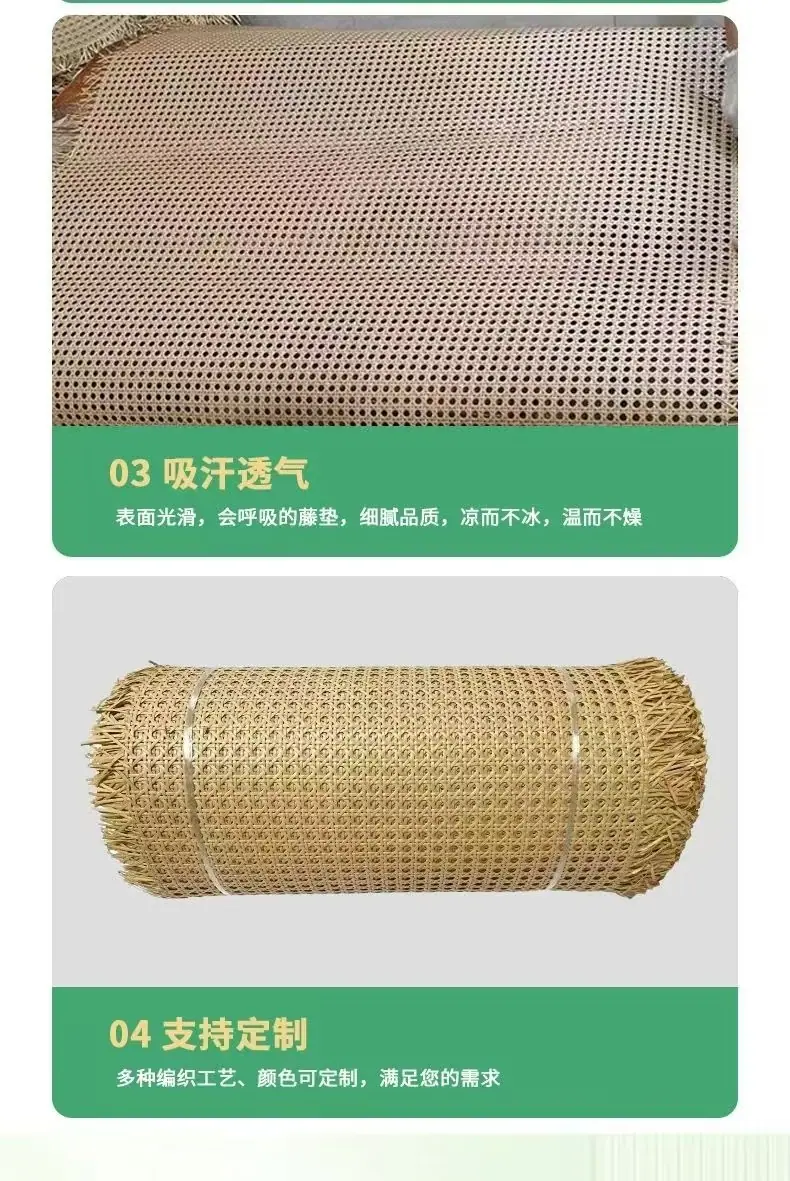 63a886b6bacdc2fca6a9af926f4179