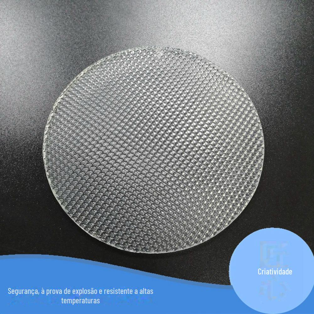 23269162519_1214039785