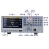 Xinyang CXT2514 remachado de contacto de bobina de alambre 0.1u ~ 110mohm Tester de Resistencia DC de Alta Precisión
