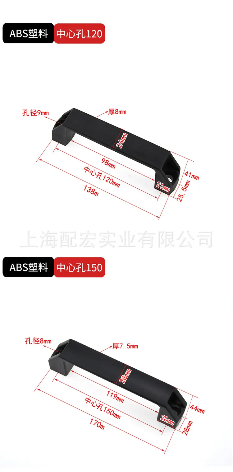 详情_05