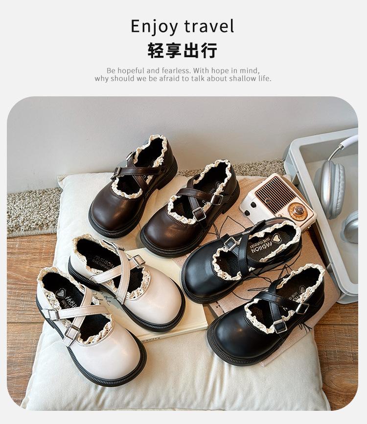 72566958-9b7c-4b84-9877-a839aafab869.jpe