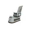 Fabricante de Sofá para Uñas Artísticas, Silla de Masaje de Pies, Silla para Extensión de Pestañas, Silla de Manicura, Silla para Baño de Pies, Taburete Sofá para Spa de Pies de Celebridad de Internet