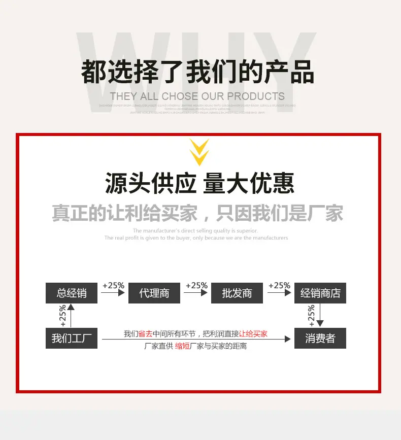 详情_06.jpg