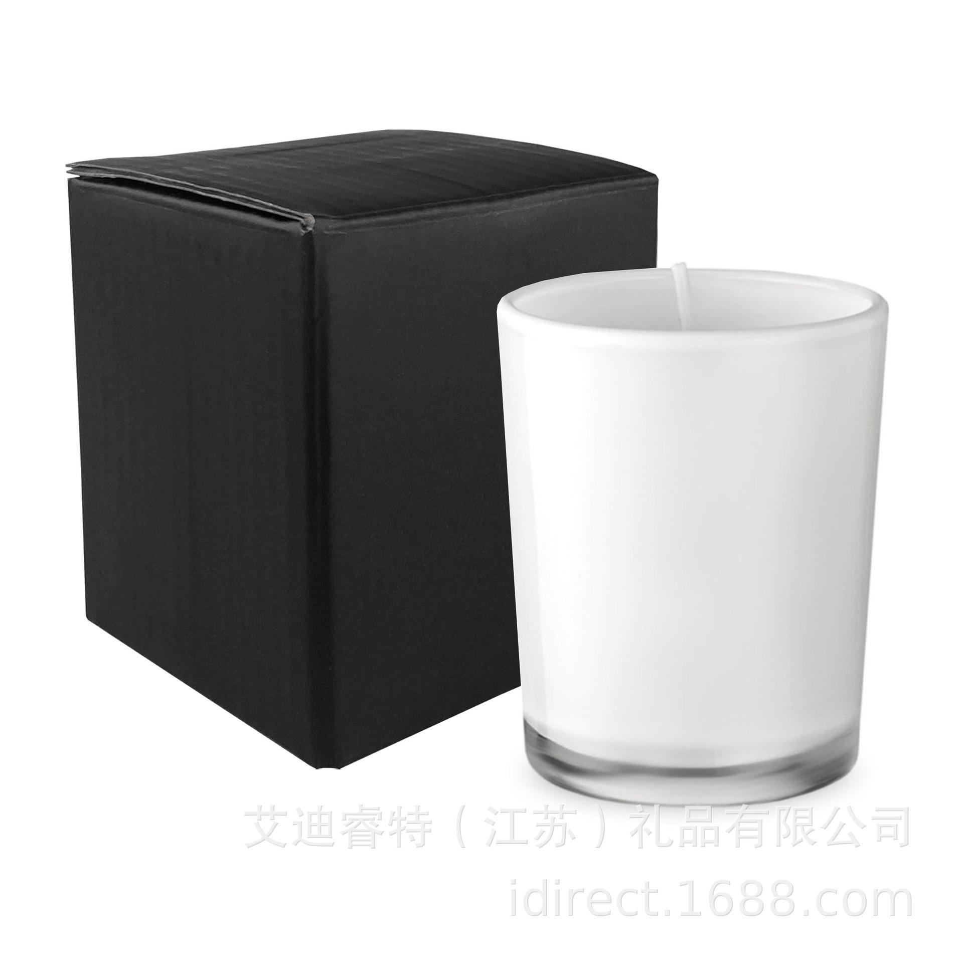 CD001_4