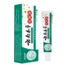 Atacado do Fabricante Creme Herbal para Verrugas Apdmp Yunnan 20g para Substituição Capilar