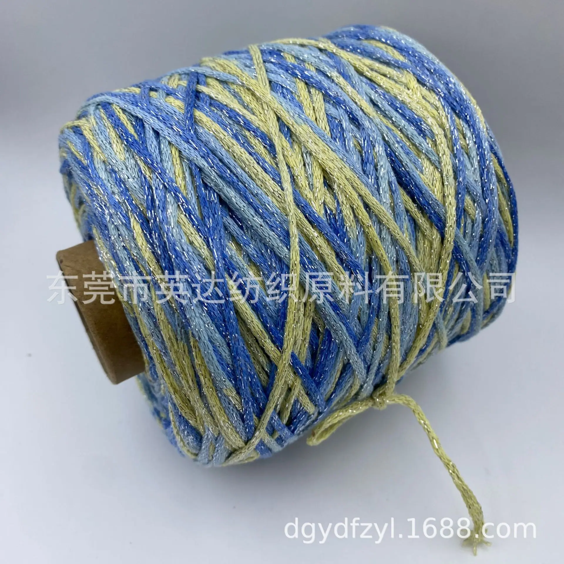 824  C8212-1 (1).JPG