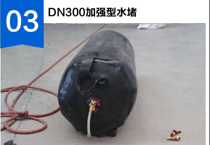 QQ截图20190214154223