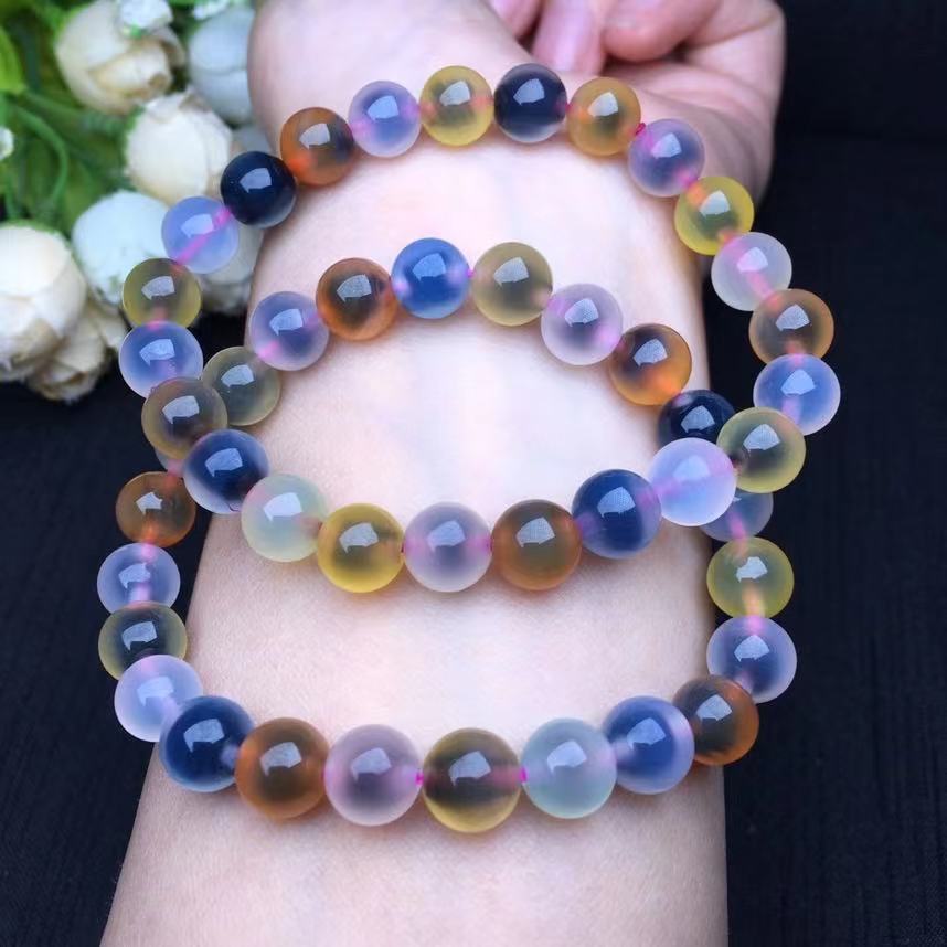 微信图片_20210618094450