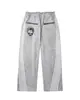 Moletom com Capuz Sexy Sexy Americano Europeu e Americano Listrado Estampado Zíper Rosa Masculino e Feminino Esportivo Jaqueta Solta