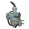 Carburador de Motocicleta TRX90 TRX 90PZ22 CT90 CT110 1980 1981 1982 1983