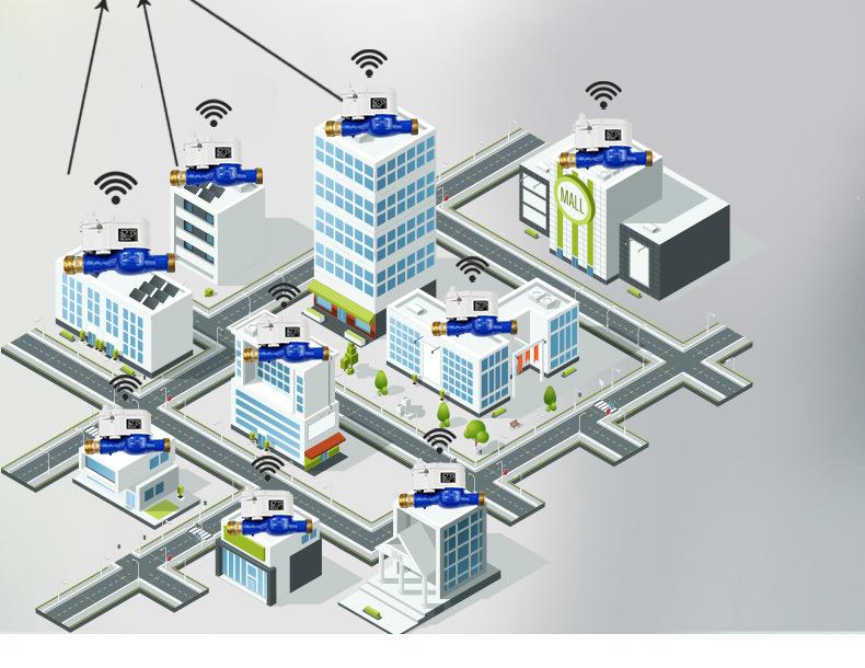 NB阀控小口径 (20).jpg