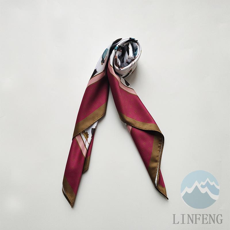 bc6f407d832c7482519386721b77d4