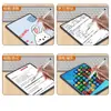 [Envío Gratis] Lápiz Táctil para Teléfono Móvil, Bolígrafo Capacitivo para Escribir a Mano, Se Puede Usar para Oficina, Dibujo y Retoque, Alta Precisión, Suave y Sensible