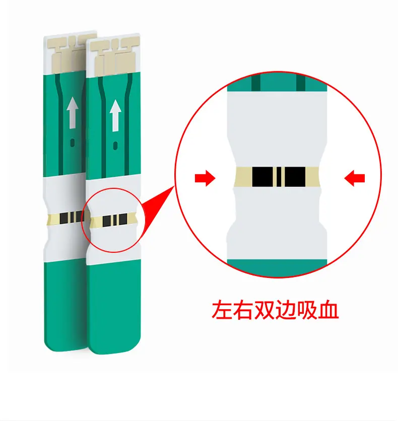 77详情页_04