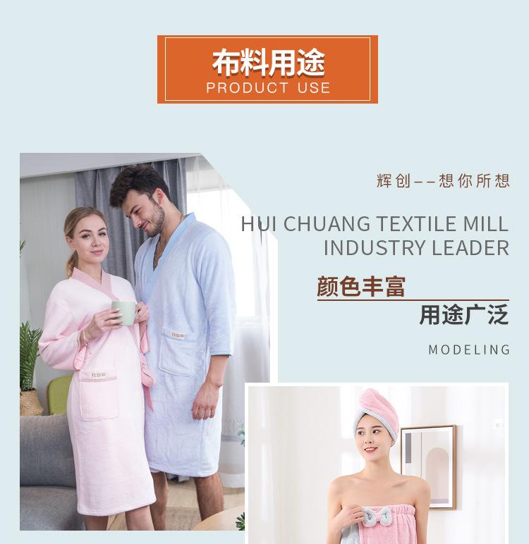 波折线_08.jpg