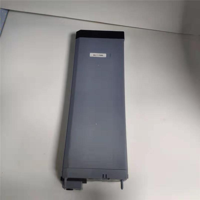 708 -02.jpg