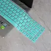 Película protetora de teclado para notebook Acer Acer TMP214/P40 décima geração desenho animado 14 polegadas
