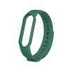 Adequado para pulseira de pulso da pulseira Xiaomi Xiaomi pulseira 5 6 pulseira esportiva inteligente pulseira substituível