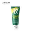 Zhiduo aminoácido Shui Yang limpeza facial suave limpeza profunda fábrica de limpeza facial atacado fábrica uma geração de cabelo
