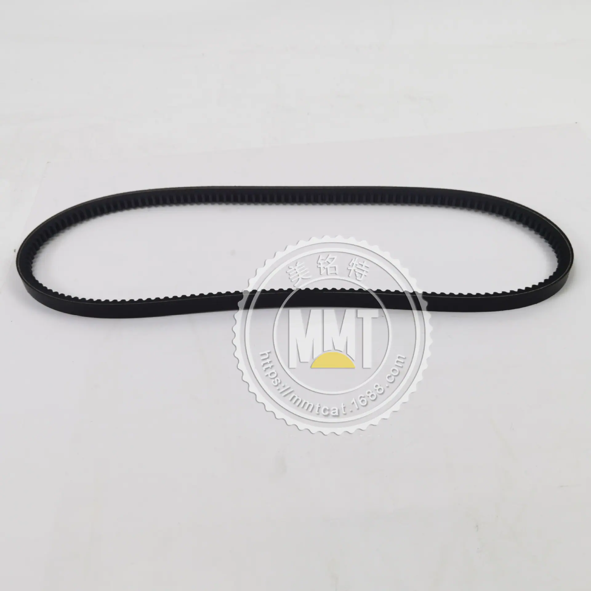 皮带8N3504 (8)