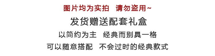 镜面_02.jpg